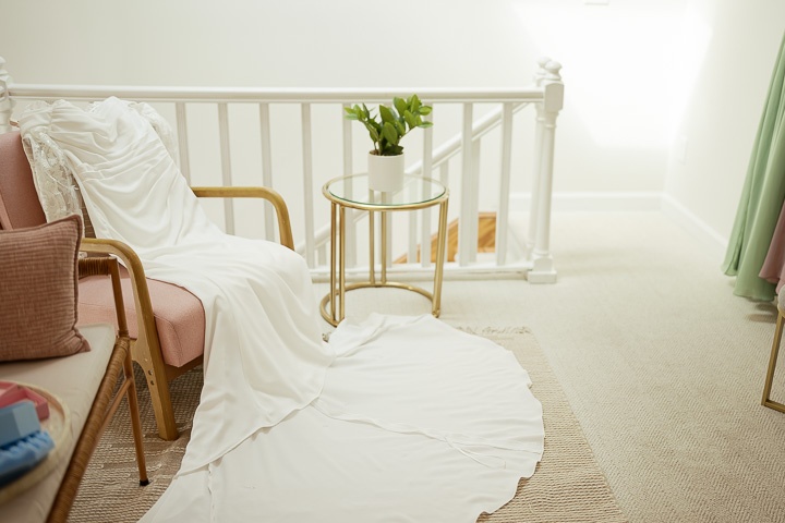 Ceremony photograph 6